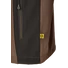 Obraz 4/5 - HS | Softshell szterccs kabát