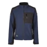 Obraz 1/5 - HS | Softshell szterccs női kabát