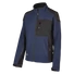 Obraz 2/5 - HS | Softshell szterccs női kabát
