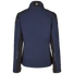 Obraz 3/5 - HS | Softshell szterccs női kabát