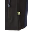 Kép 5/6 - HS | Softshell sztreccs női kabát