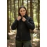 Imagine 2/6 - HS | Softshell sztreccs női kabát