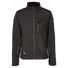 Obraz 1/5 - HS | Softshell szterccs női kabát