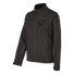 Obraz 2/5 - HS | Softshell szterccs női kabát
