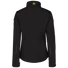 Obraz 3/5 - HS | Softshell szterccs női kabát