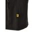 Obraz 4/5 - HS | Softshell szterccs női kabát