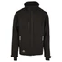 Kép 1/6 - HS | Softshell télikabát