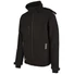 Kép 3/6 - HS | Softshell télikabát