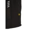 Obraz 4/5 - HS | Softshell télikabát