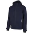 Obraz 2/5 - HS | Softshell télikabát