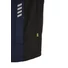 Obraz 4/5 - HS | Softshell télikabát