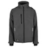 Picture 1/6 -HS | Softshell télikabát