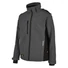 Obraz 2/5 - HS | Softshell télikabát