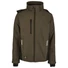 Obraz 1/5 - HS | Softshell télikabát