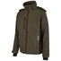 Obraz 2/5 - HS | Softshell télikabát