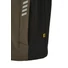 Obraz 4/5 - HS | Softshell télikabát