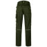 Picture 4/6 -HS | Argos sztreccs derekas nadrág