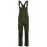 Imagine 1/6 - HS | Ares sztreccs kantáros nadrág