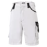 Imagine 3/6 - HS | Argos sztreccs rövidnadrág