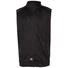 Obraz 1/5 - HS | Softshell mellény