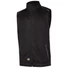Obraz 2/5 - HS | Softshell mellény