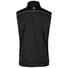 Obraz 3/5 - HS | Softshell mellény