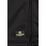 Obraz 4/5 - HS | Softshell mellény
