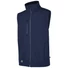 Obraz 2/5 - HS | Softshell mellény