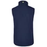 Obraz 3/5 - HS | Softshell mellény