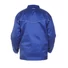 Picture 2/2 -Hydrowear | Multinorm Jacket Muiden Fr Ast