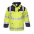 Picture 1/2 -Hydrowear | multinorm parka Milaan