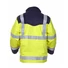 Picture 2/2 -Hydrowear | multinorm parka Milaan