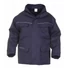 Picture 1/2 -Hydrowear | multinorm parka Milaan