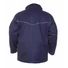 Picture 2/2 -Hydrowear | multinorm parka Milaan