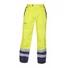 Picture 1/2 -Hydrowear | Multinorm nadrág Munchen