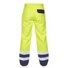Picture 2/2 -Hydrowear | Multinorm nadrág Munchen