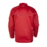 Imagine 2/2 - Hydrowear | Multinorm Jacket Muiden Fr Ast