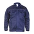 Picture 1/2 -Hydrowear | Multinorm munkakabát Muiden Fr Ast