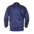 Imagine 2/2 - Hydrowear | Multinorm Jacket Muiden Fr Ast