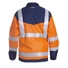 Picture 2/2 -Hydrowear | multinorm jacket Madrid