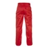 Obraz 2/2 - Hydrowear | Multinorm Trouser Meppel Fr Ast