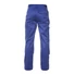 Obraz 2/2 - Hydrowear | Multinorm Trouser Meppel Fr Ast