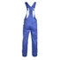 Obraz 2/2 - Hydrowear | Multinorm Bib & Brace Maarssen Fr Ast