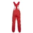Picture 2/2 -Hydrowear | Multinorm Bib & Brace Maarssen Fr Ast