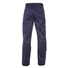 Obraz 2/2 - Hydrowear | Multinorm Trouser Meppel Fr Ast