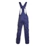 Picture 2/2 -Hydrowear | Multinorm Bib & Brace Maarssen Fr Ast