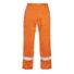 Picture 1/2 -Hydrowear | Multinorm nadrág MEDDO CVC