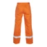 Imagine 2/2 - Hydrowear | Multinorm working trouser MEDDO CVC