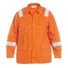 Picture 1/2 -Hydrowear | Multinorm kabát MELK CVC