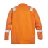 Picture 2/2 -Hydrowear | Multinorm working jacket MELK CVC